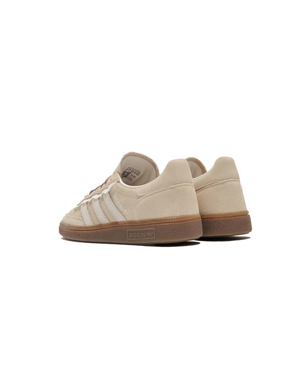 adidas Originals WMNS HANDBALL SPEZIAL | LA0313 | AFEW STORE